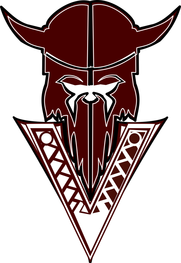 Viking Valley Outfitters logo