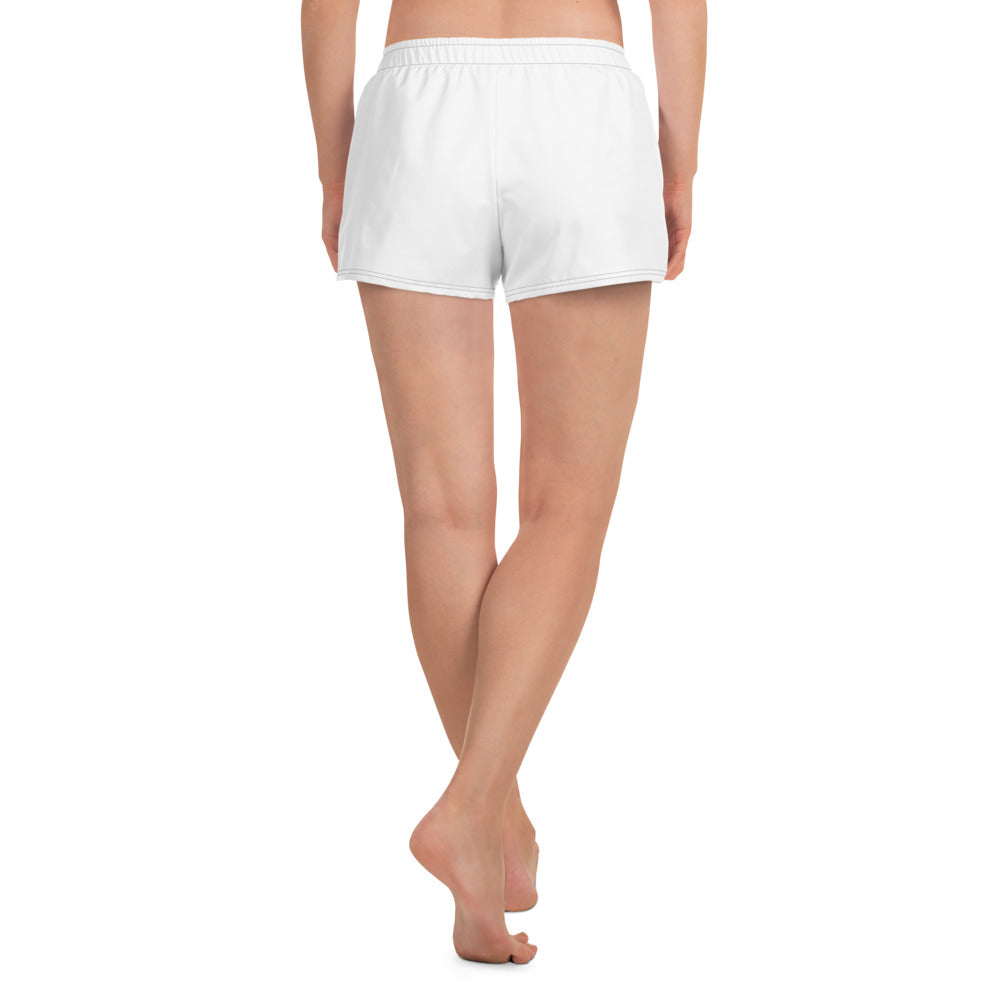 Women’s Viking Valley Athletic Shorts