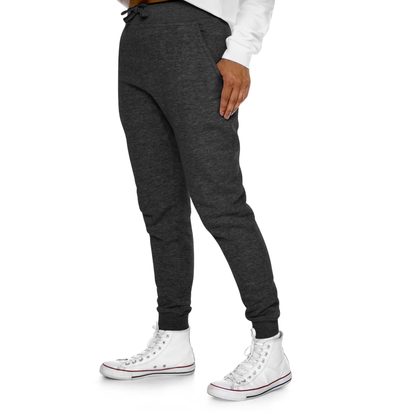 Viking Valley Fleece Joggers