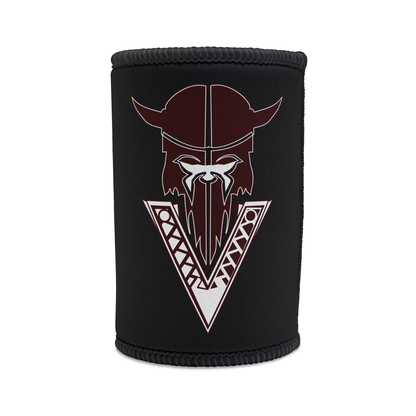 Viking Can Cooler