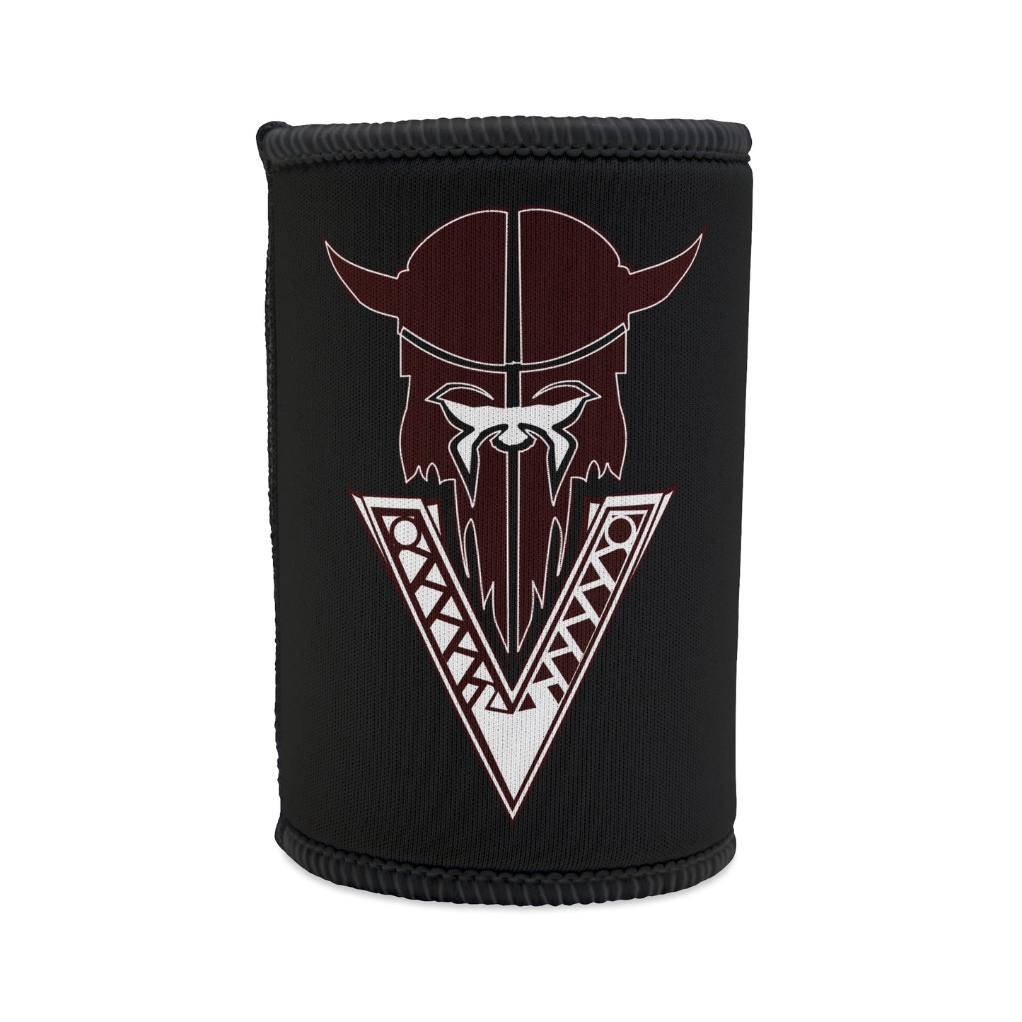 Viking Can Cooler