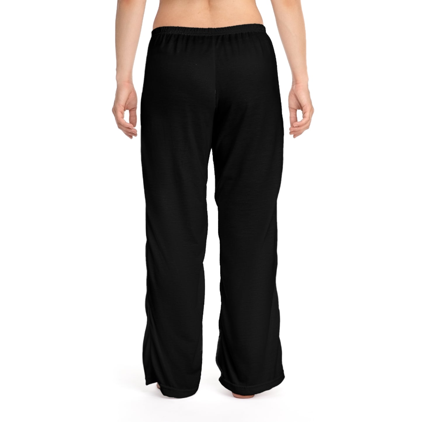 Copy of Viking Valley Women's Pajama Pants (AOP)