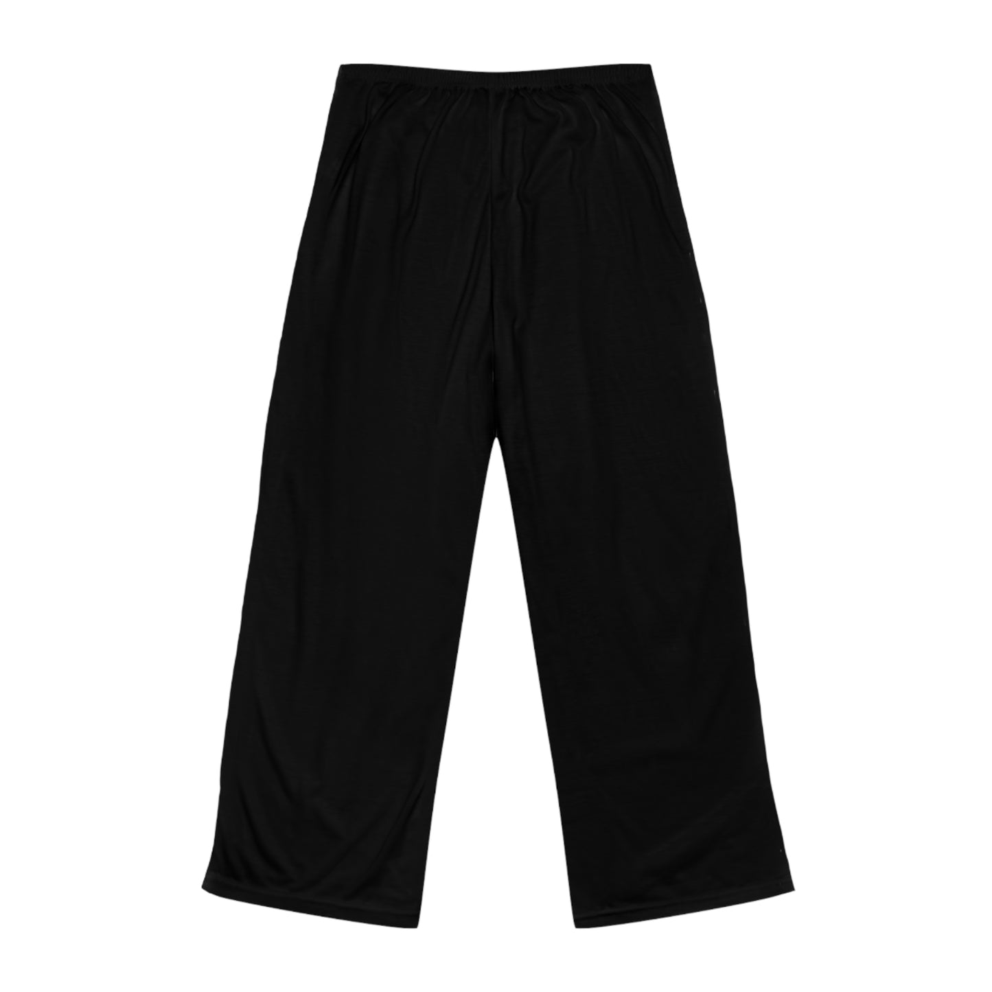 Copy of Viking Valley Women's Pajama Pants (AOP)