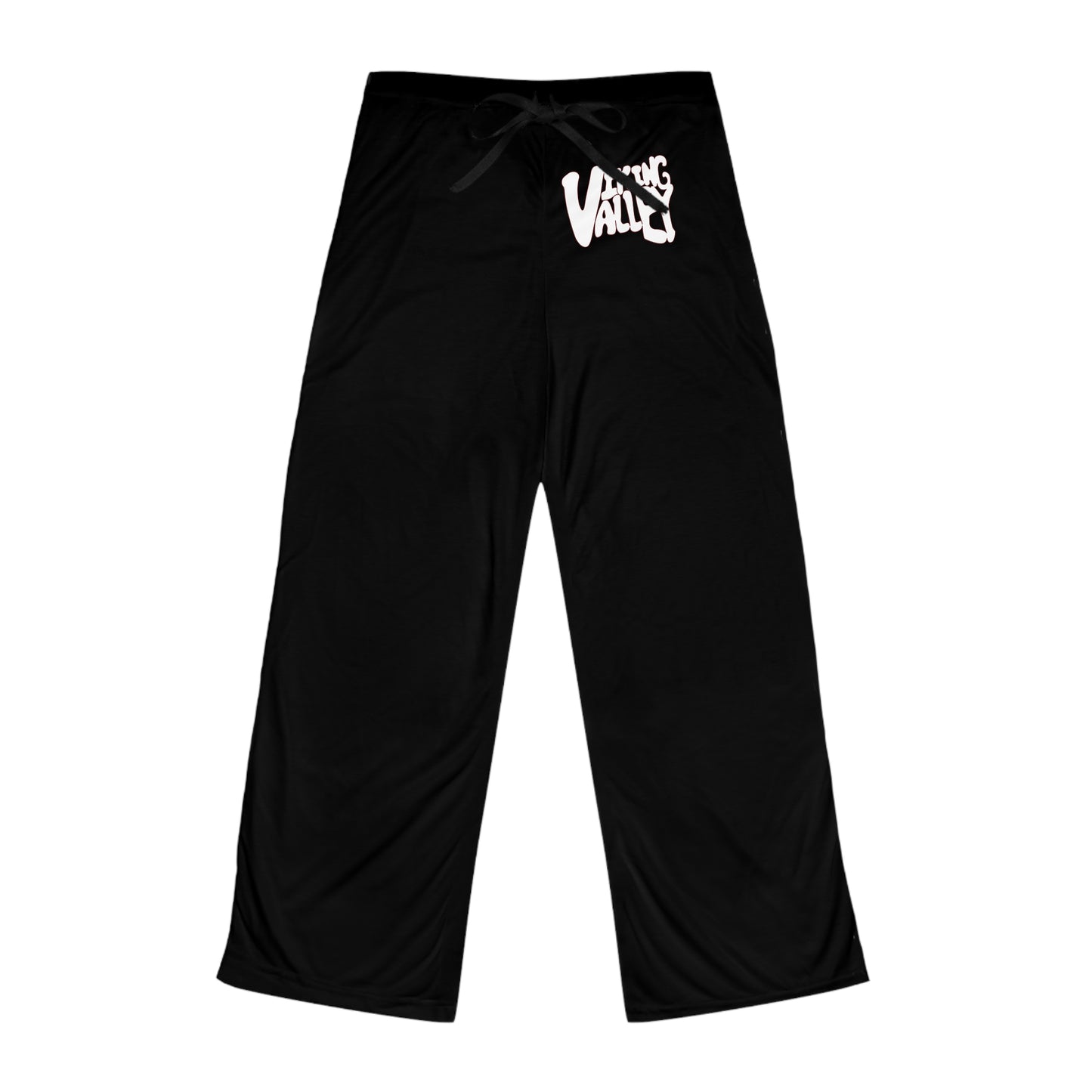 Copy of Viking Valley Women's Pajama Pants (AOP)