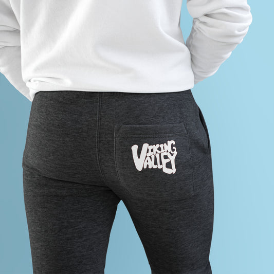 Viking Valley Fleece Joggers