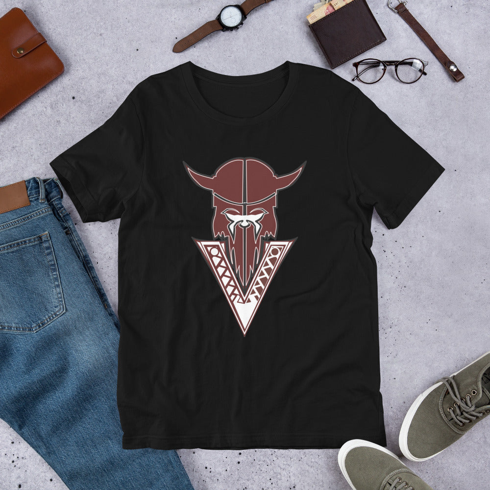 Viking V T-shirt