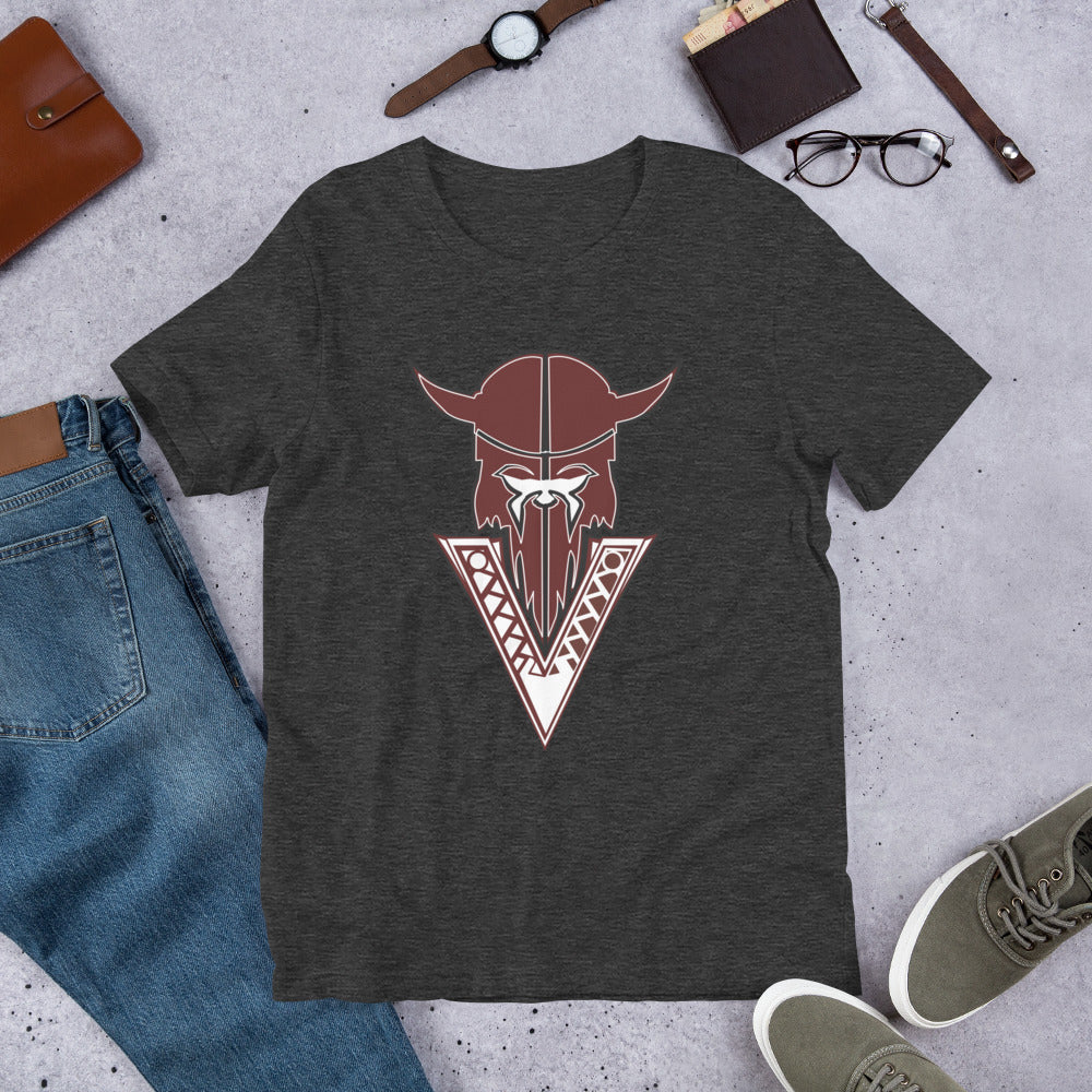 Viking V T-shirt