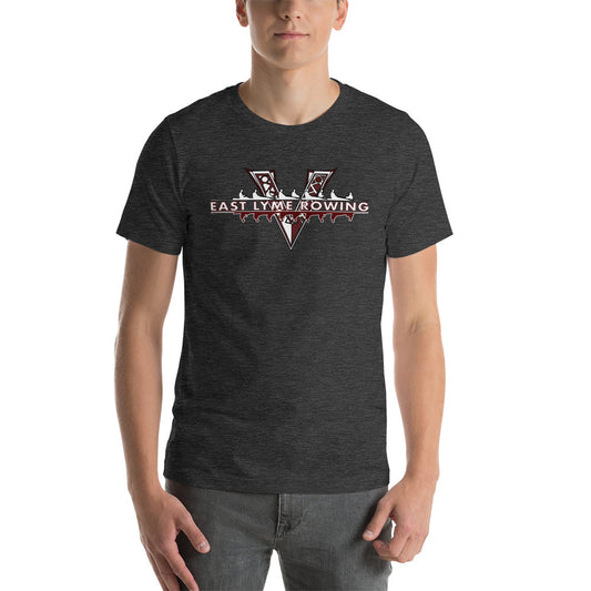 ELV Rowing t-shirt