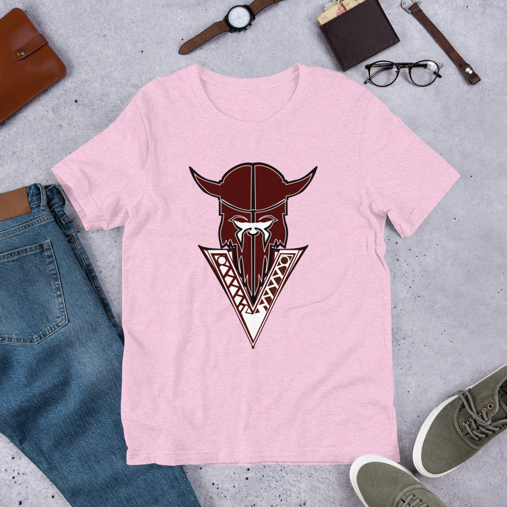 Viking V T-shirt